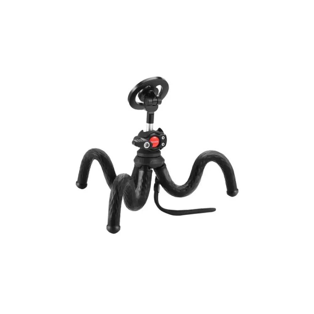 Neewer TP33 flexible tripod