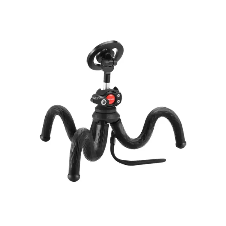 Neewer TP33 flexible tripod