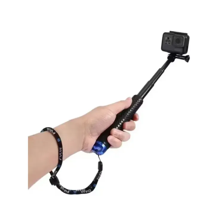 PULUZ SELFIE STICK PU150