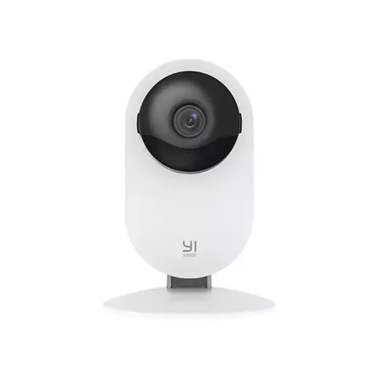 YI Pro 3MP