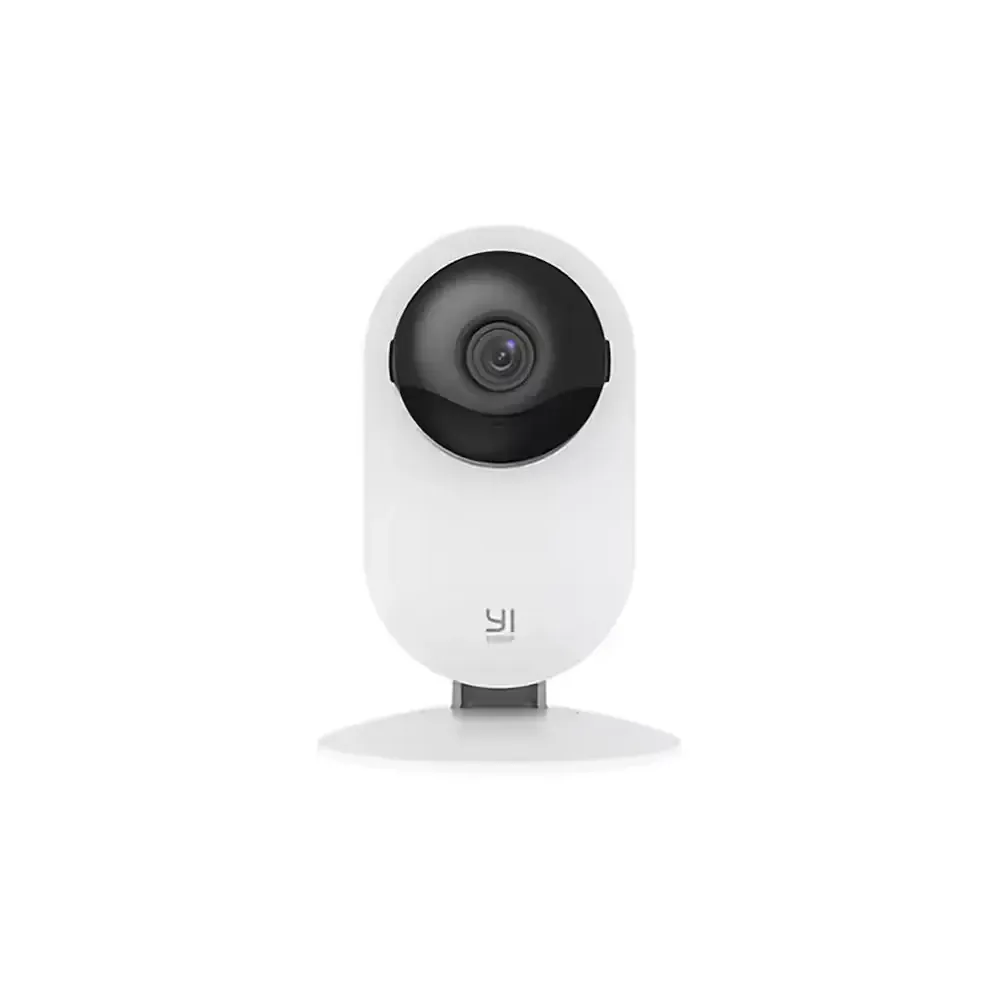 YI Pro 3MP