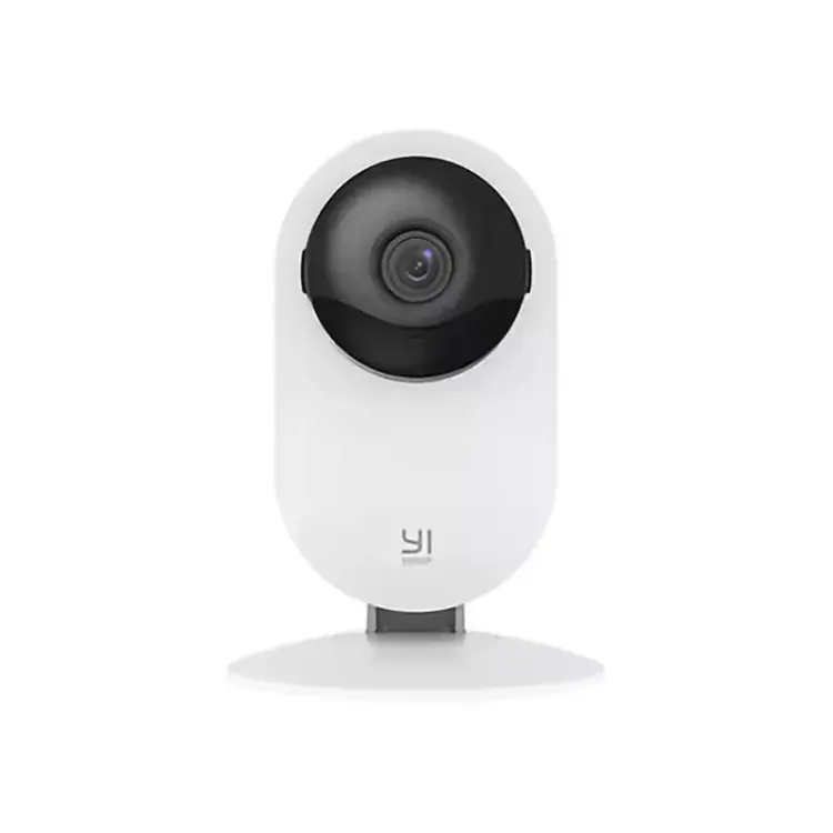 YI Pro 3MP