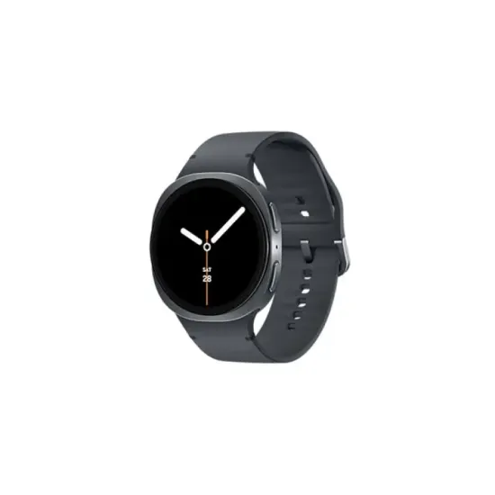 Samsung Watch8 44mm SM-L330NDAAEUC gray