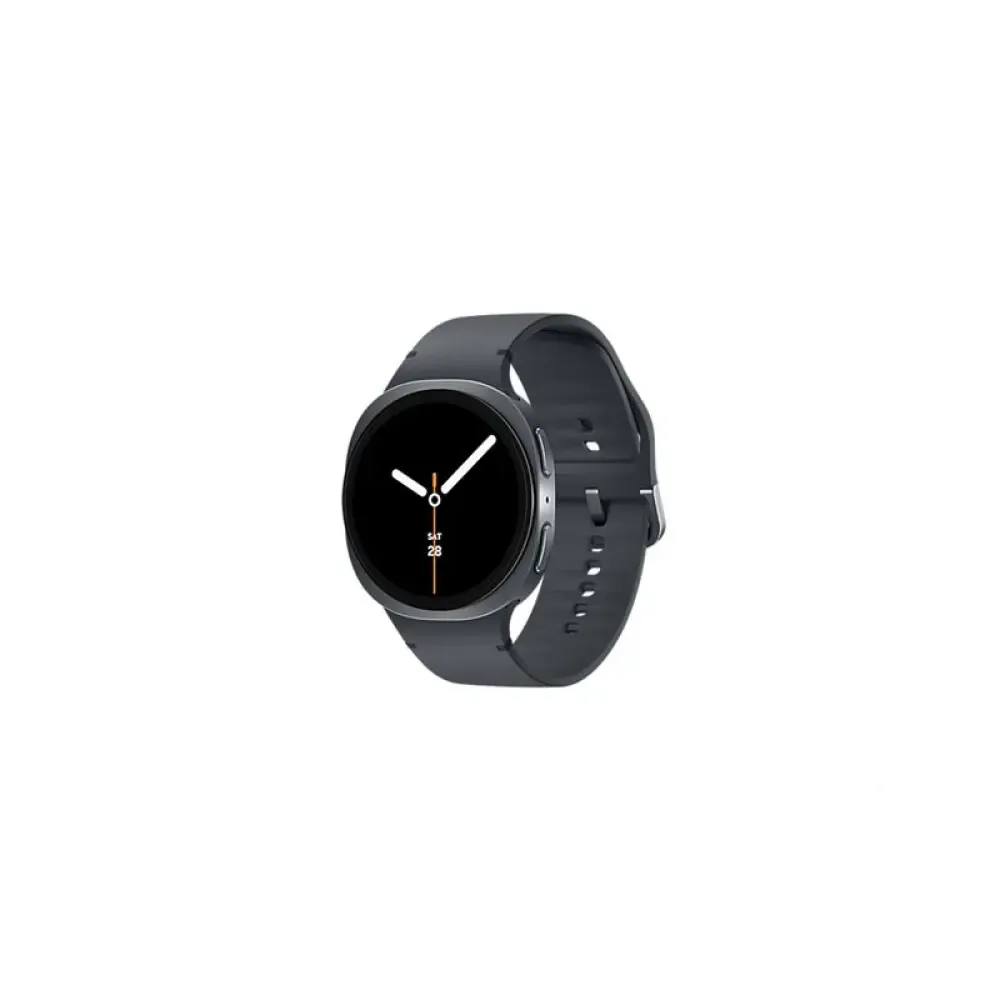Samsung Watch8 44mm SM-L330NDAAEUC gray