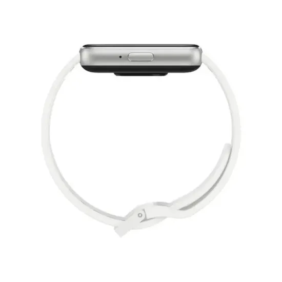 Samsung FIT3 SM-R390NZSAEUC Silver