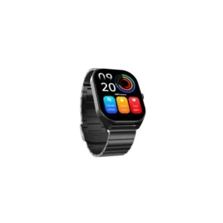 HiFuture Apex Black
