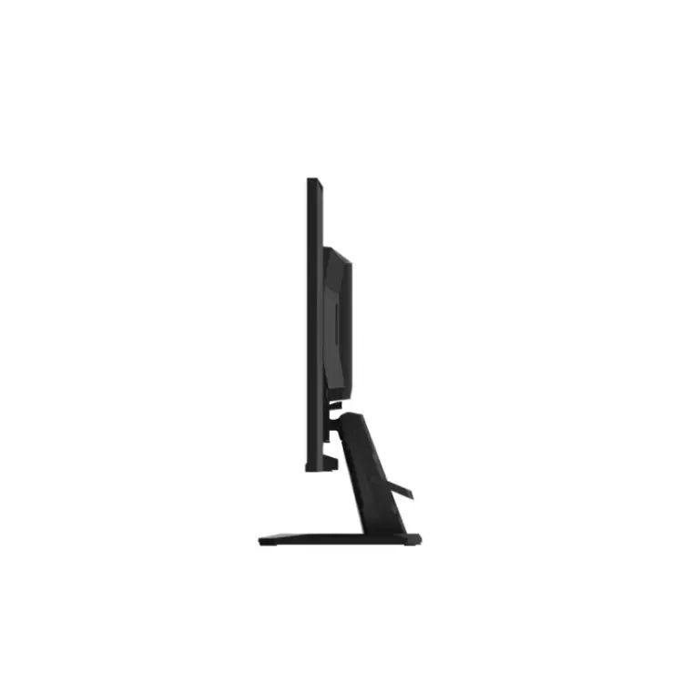 GIGABYTE 24.5 inča GS25F2 FHD