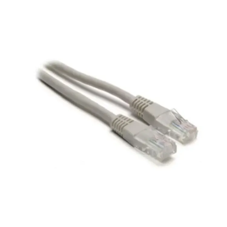 SBOX UTP-10