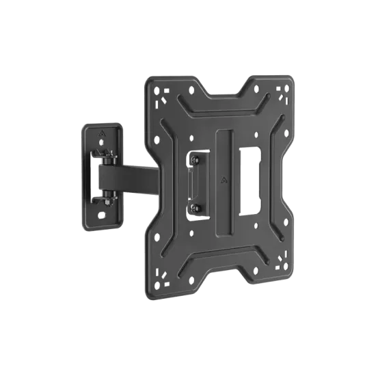 SBOX STALAK LCD-421 (23-43 /3
