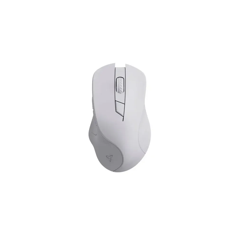 SBOX MIS WM-308 Bijeli bezicni