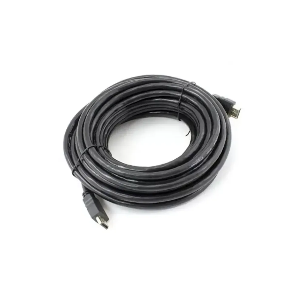 SBOX HDMI 2.0 M/M 10M 4K
