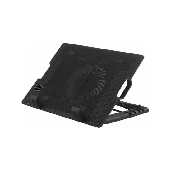 SBOX Cooling pad CP-12