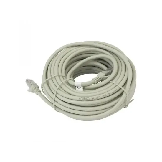 SBOX UTP CAT6 15 M