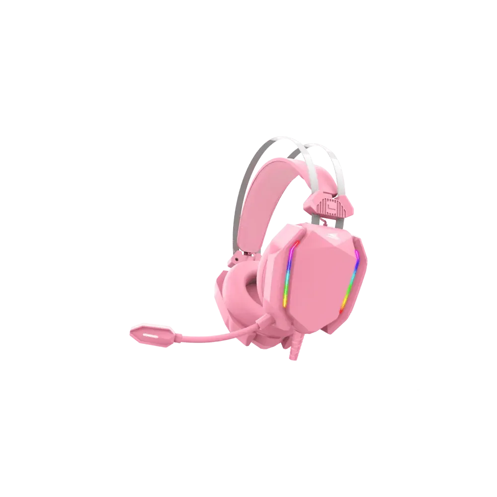 Baracuda HEADSET BGH-041 SEAGU
