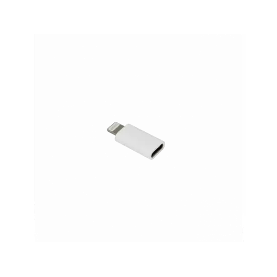 Sbox AD.IPH-TYPEC