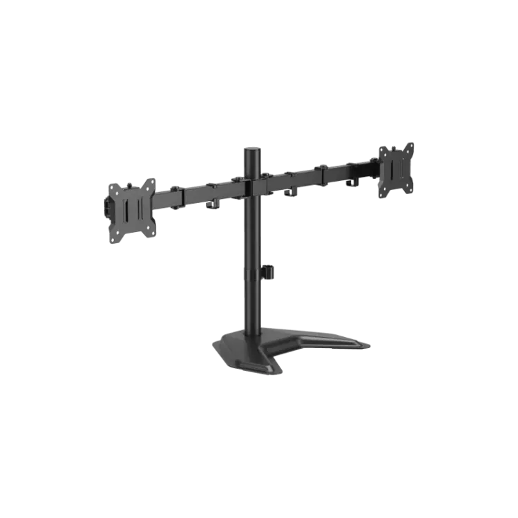 SBOX STALAK Desktop LCD-F024-