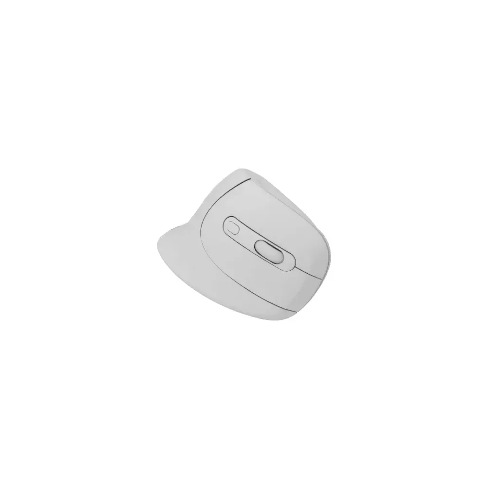 SBOX VM-838W Vertical Wireless Bijeli