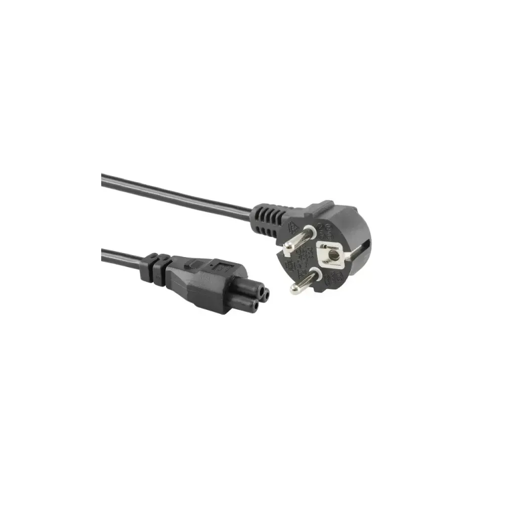 SBOX PC - SCHUKO POWER 2M KUTNI