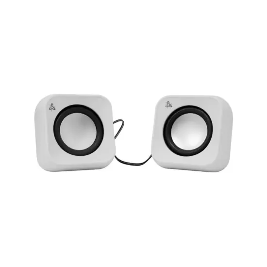 SBOX SP-203 Bijeli
