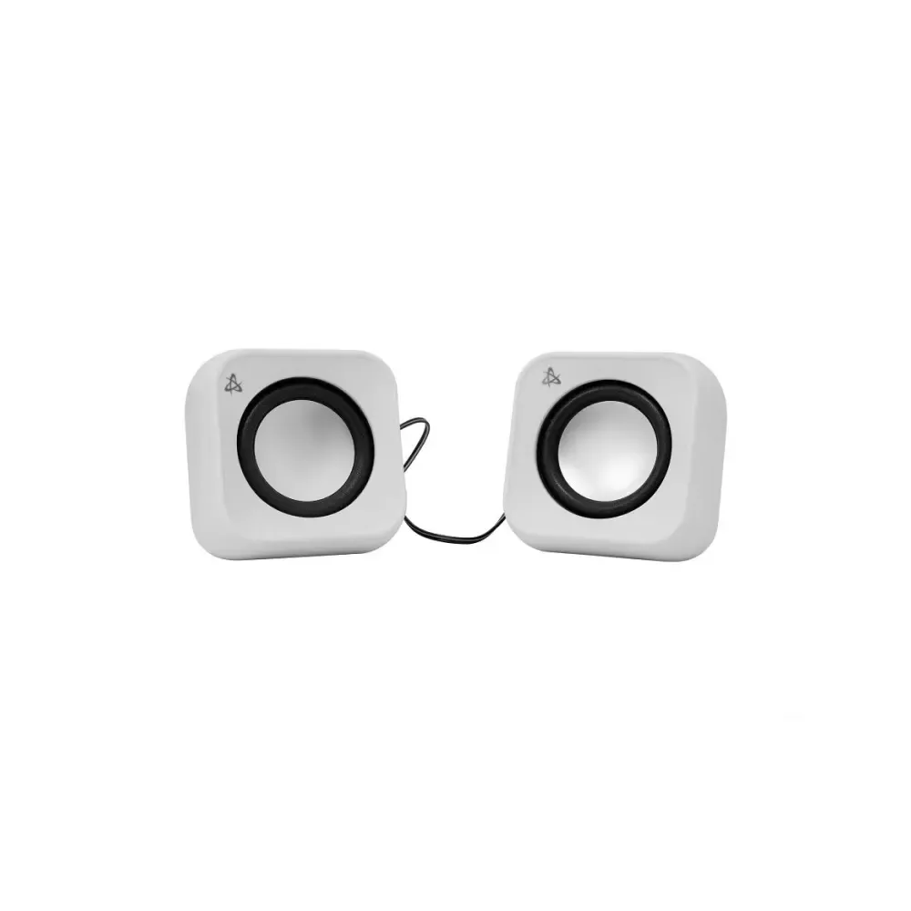 SBOX SP-203 Bijeli