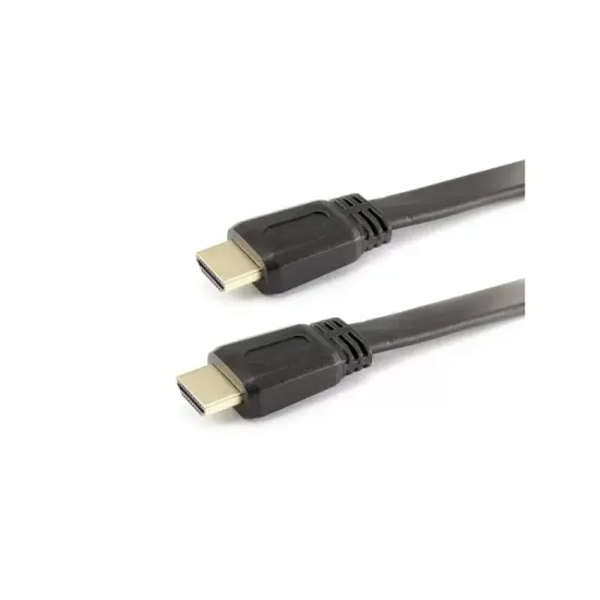 SBOX HDMI 1.4 M/M - 10 M