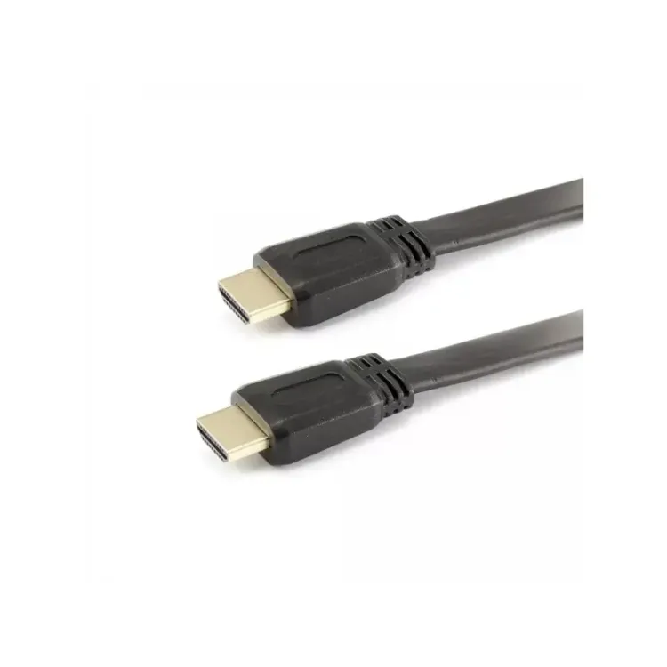 SBOX HDMI 1.4 M/M - 10 M