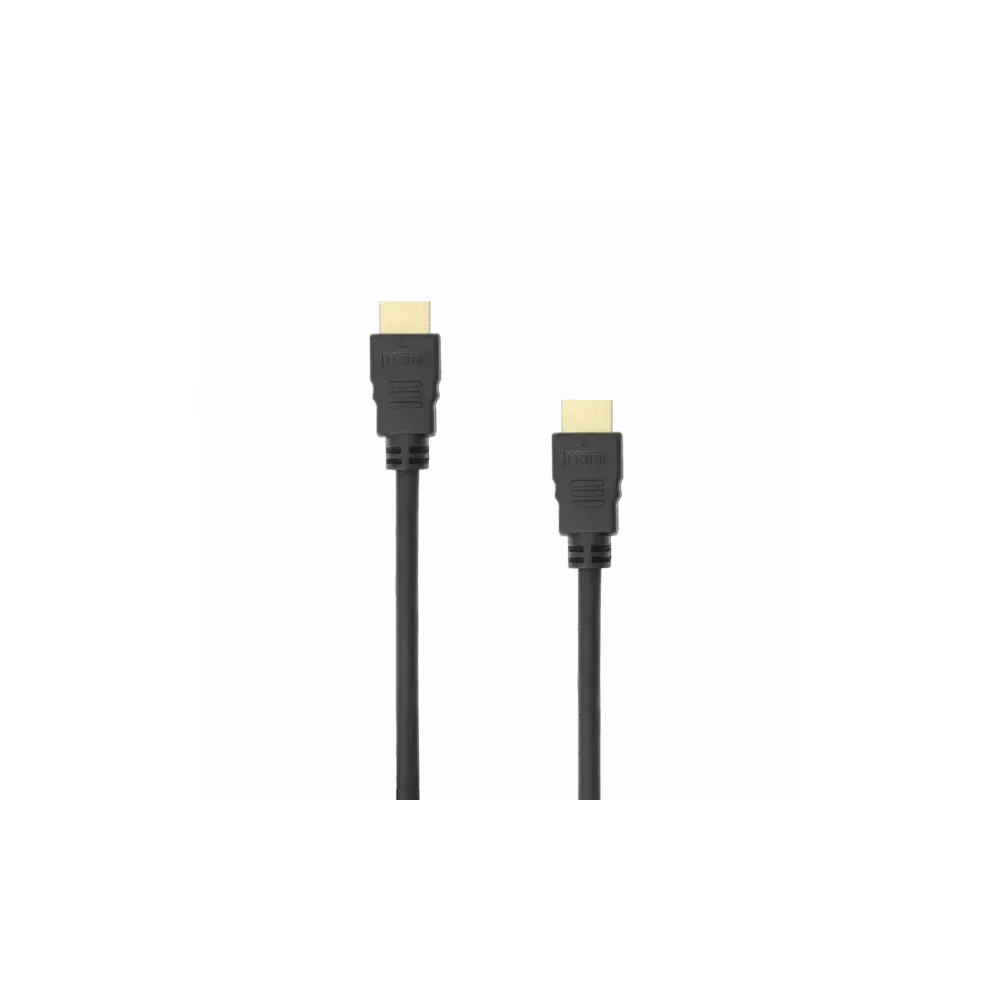 SBOX HDMI 1.4 M/M - 1,5 M
