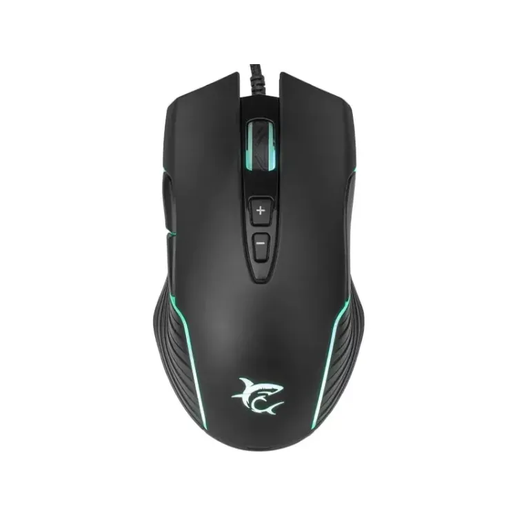 White Shark AZARAH RGB