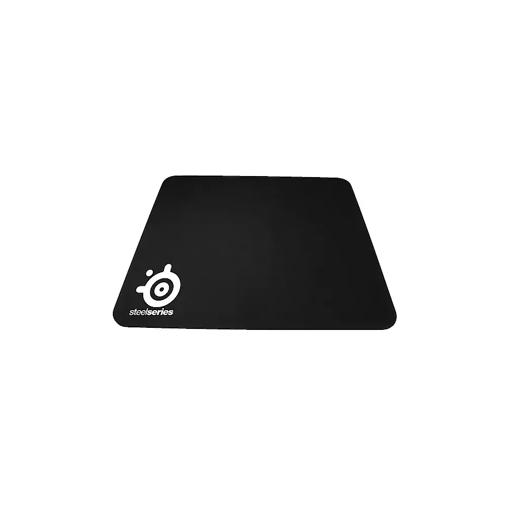 SteelSeries QcK PC