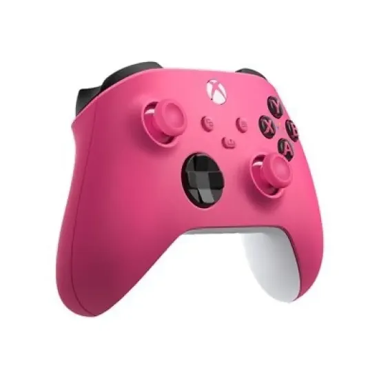 Microsoft Deep Pink (Xbox One/Series S/X) EP2-33418