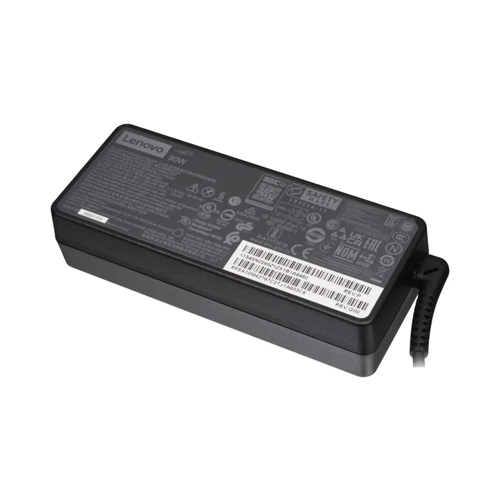LENOVO 20V/4.5A/90W