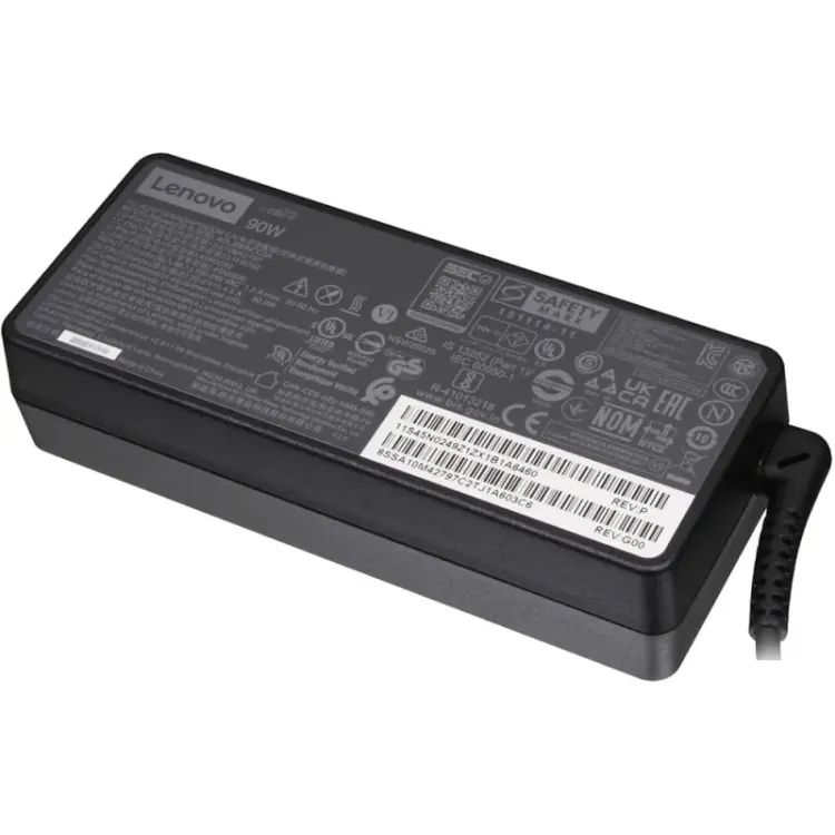 LENOVO 20V/4.5A/90W