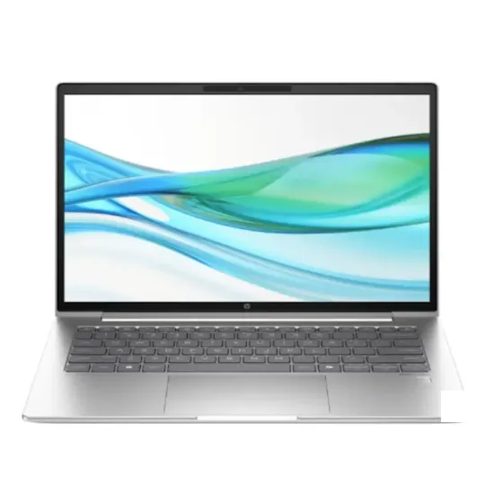 HP ProBook 460 G11