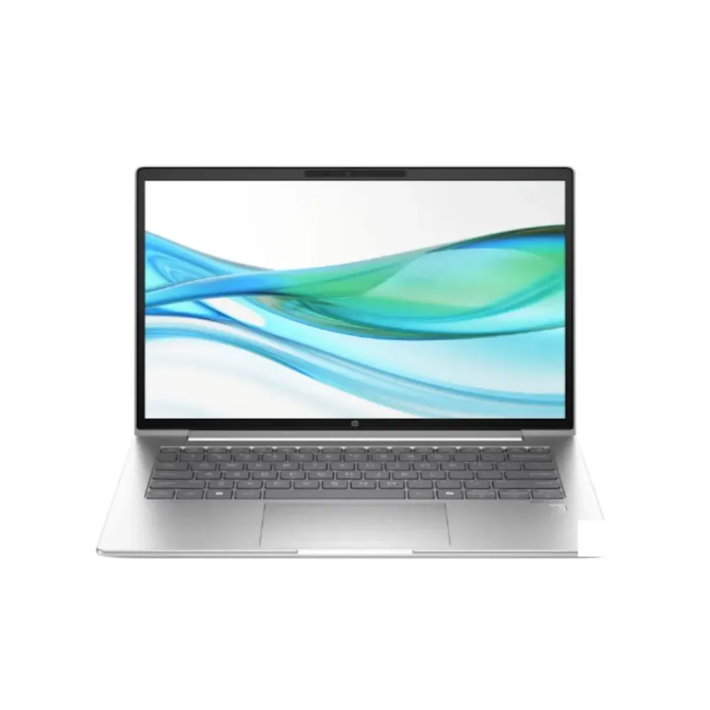 HP ProBook 460 G11