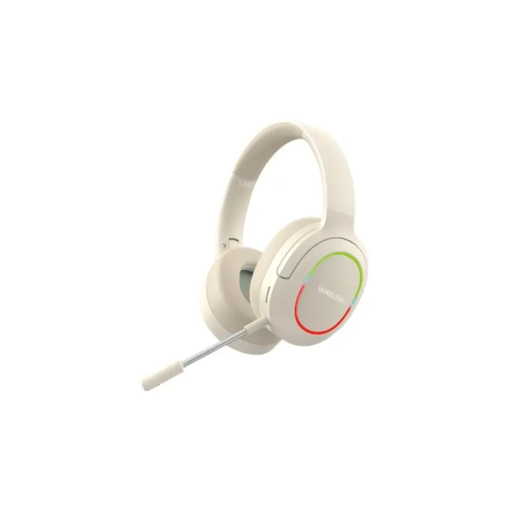 BORG L800 Yellow