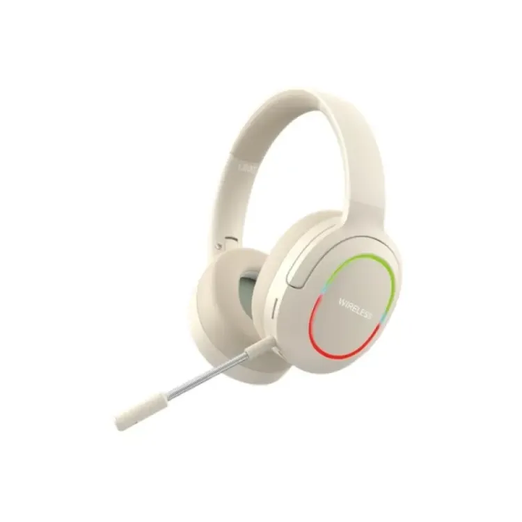BORG L800 Yellow