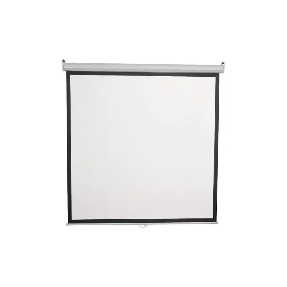 SBOX PSM-118 / 213 x 213 cm