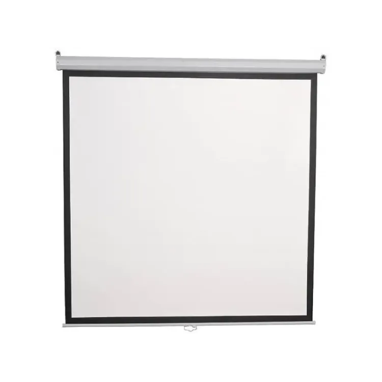 SBOX PSM-118 / 213 x 213 cm