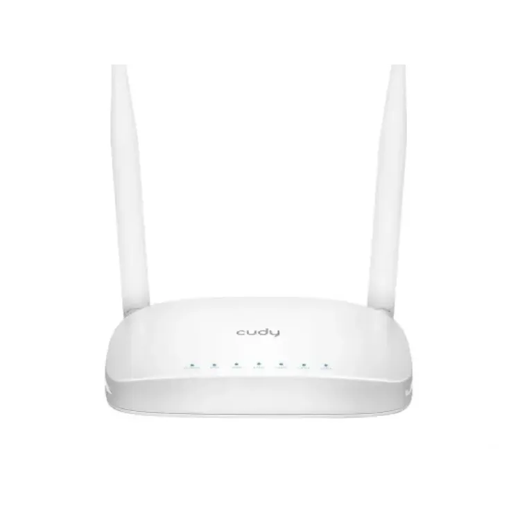 Cudy WR300 WiFi ruter