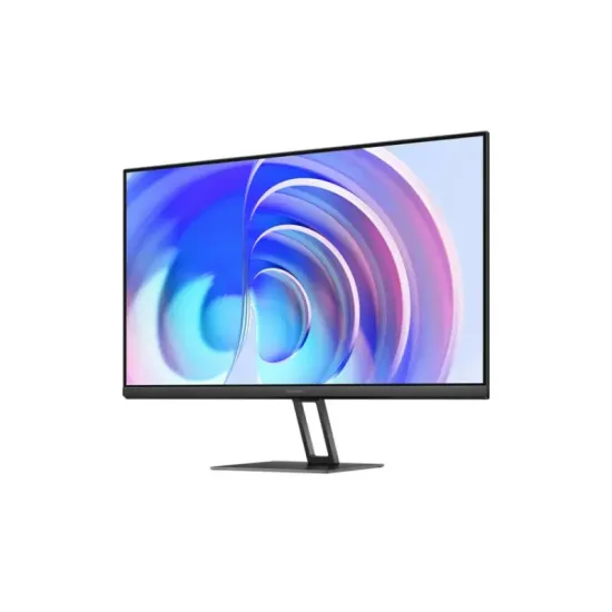 XIAOMI 23.8 ELA5444EU A24i
