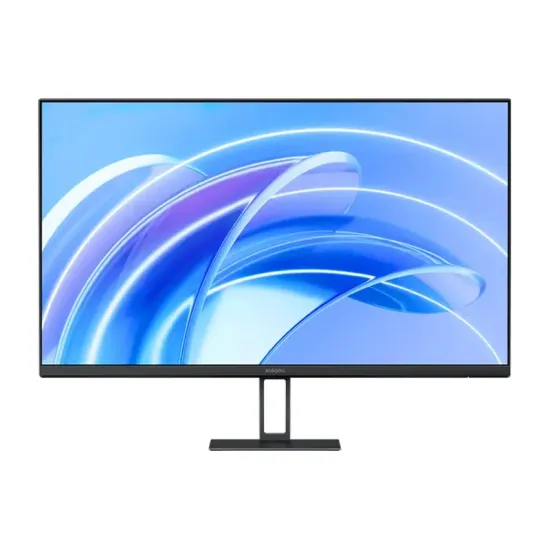 Xiaomi 27 Monitor A27i
