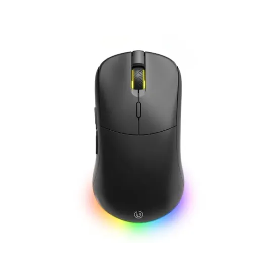 UVI Gear ANT Wireless mis