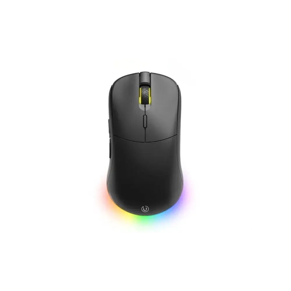UVI Gear ANT Wireless mis
