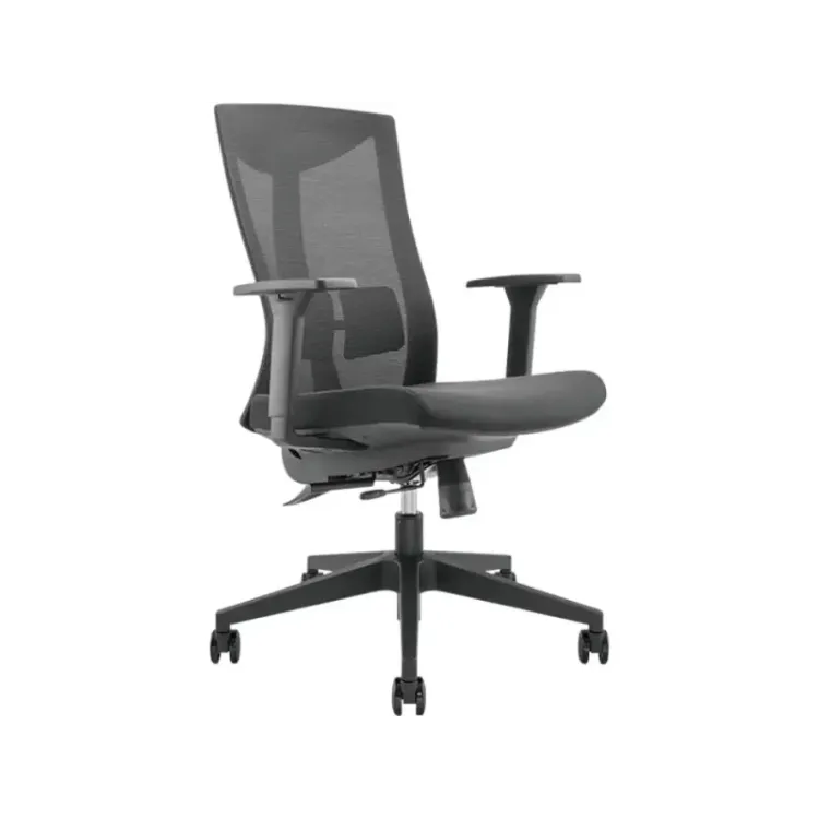 UVI Chair Energetic UVIB003