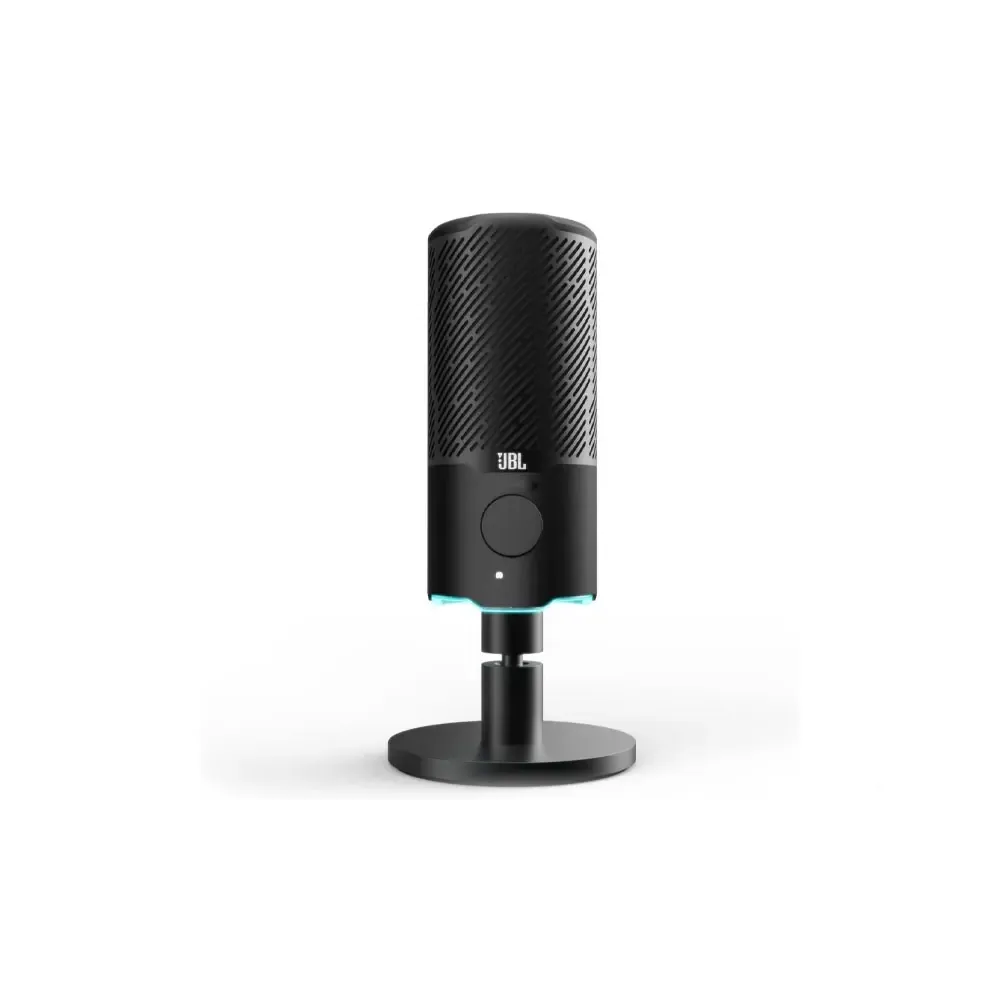 JBL Quantum Stream