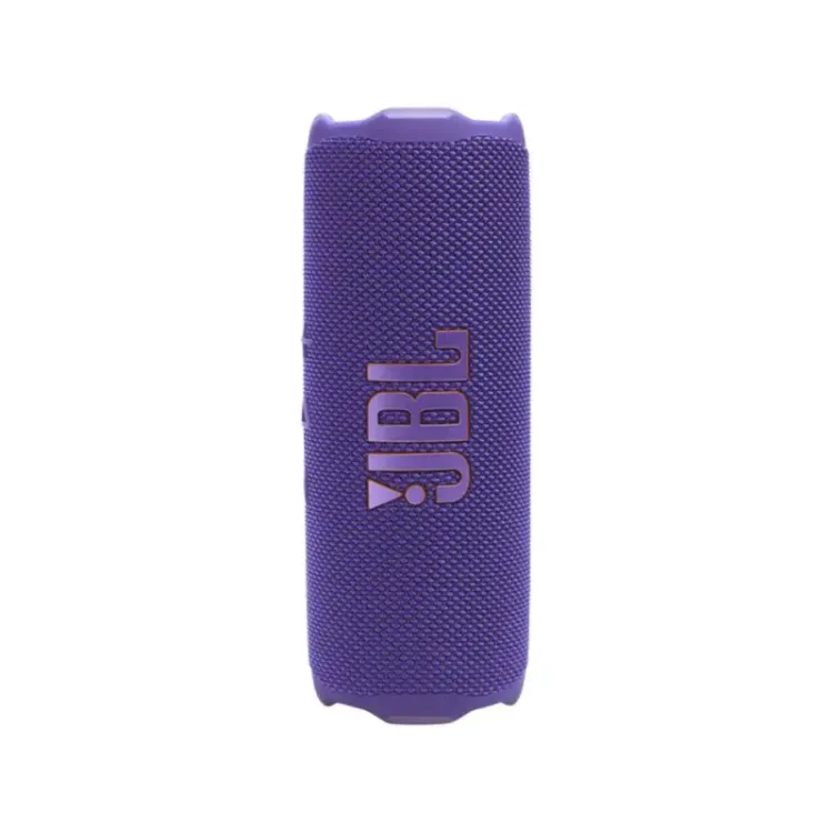 JBL FLIP 7 Ljubicasti