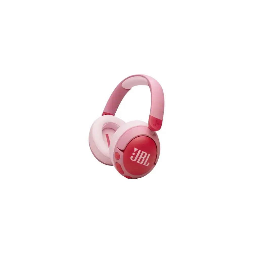 JBL JR 470 NC