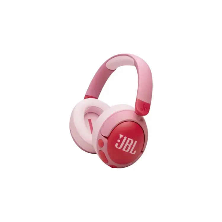 JBL JR 470 NC