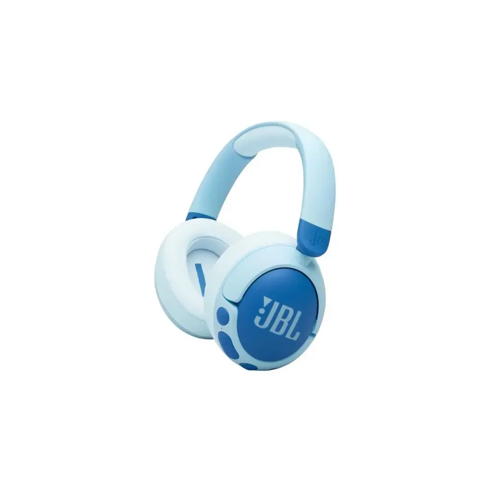 JBL JR 470 NC Plave