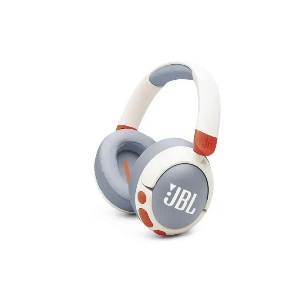 JBL JR 470 Bijele